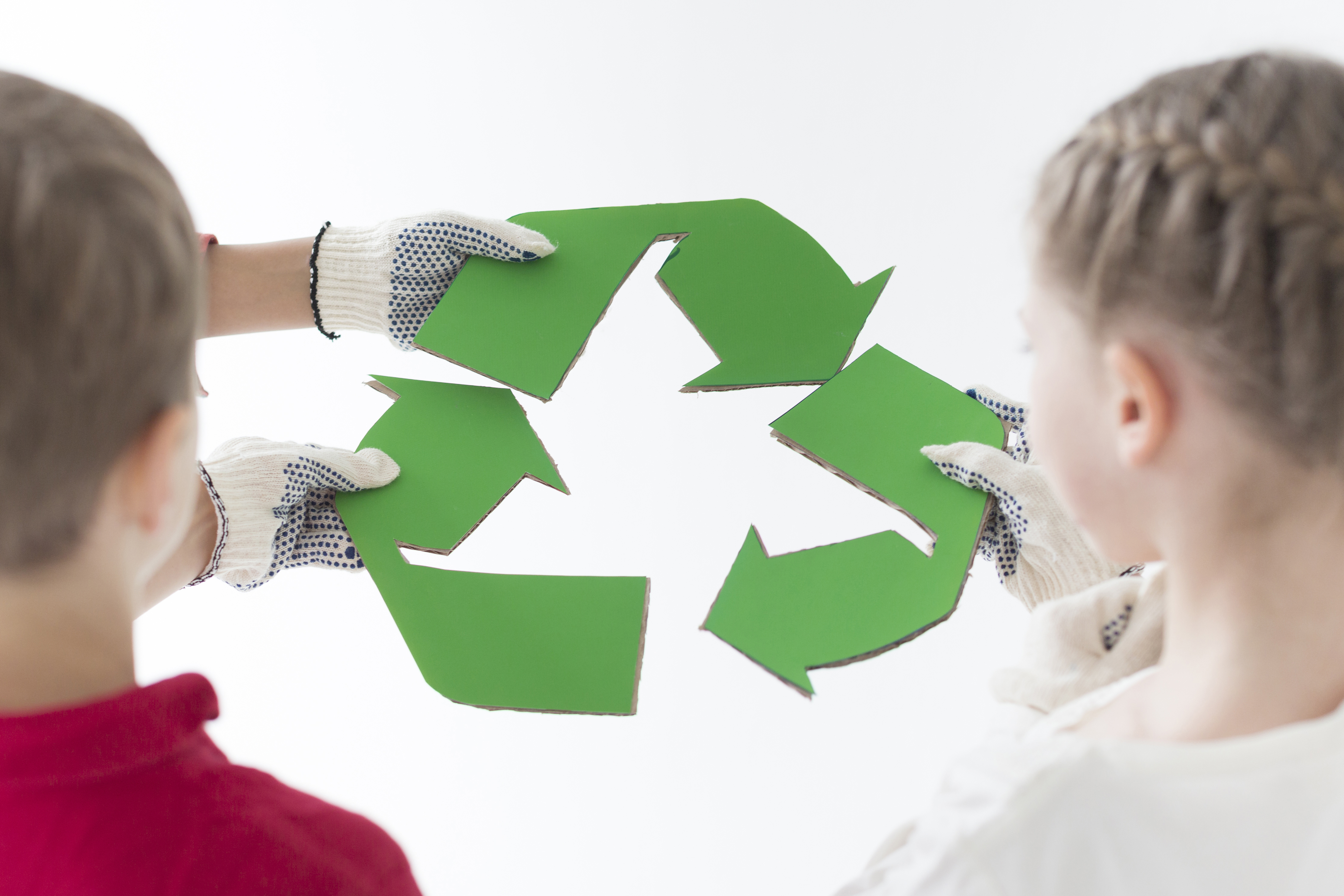 IT Asset Disposal Process